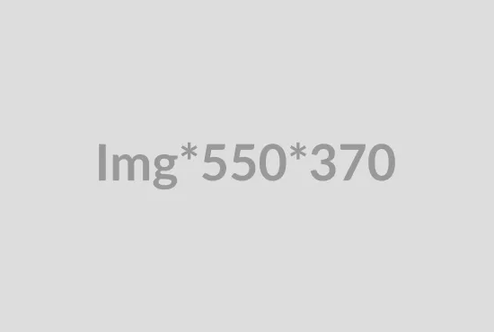 550x370